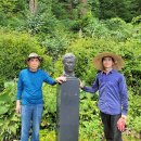 일보람주