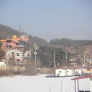 하이트모텔 - 화순군 만연로 60-5 | 하이트모텔