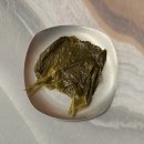 용두시장 | 화곡역 곱창 맛집 용두한우곱창 | 잡내 없이 고소한 한우곱창 솔직 후기