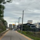 60 | 양주 대형 카페 추천｜규모부터 분위기까지 완벽한 VEN60 후기 ☕