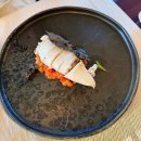 준 카 서비스 | 이탈리아 오르비에토 알타로카 와인 리조트 디너 레스토랑 후기