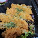 동해공동어시장 막썰어횟집 이미지