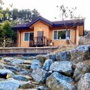 덕구숨황토민박 이미지