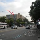 강남-151 이미지