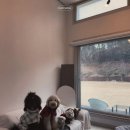 모모카네 펜션 이미지