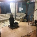 세양공인중개사사무소 이미지