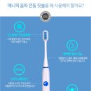 (주)애니픽 이미지