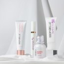 씨엔케이글로벌 이미지