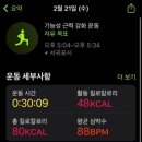 마인드휘트니스신서귀점 이미지