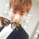 코리아비투비 이미지