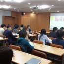 행림치과의원 이미지