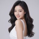 크린필의원 이미지