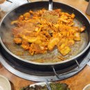 춘천 진 닭갈비 네이버블로그