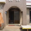 강태여할망민박 이미지