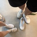 M코인박스 청소년게임장 | 안산 중앙동 이색 데이트 펌프아케이드 중앙점에서 뛰어논 후기