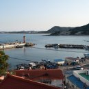 칠포항펜션 이미지