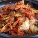 주문진황금돼지 이미지