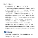 광고랜드 이미지