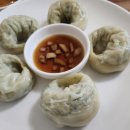 장안면옥 이미지