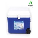 한미디어 이미지