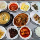 서민제육 - 김포시 김포한강8로 409 | 서민제육