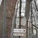 호텔 그라나다 | [스페인] 그라나다 알함브라궁전 속 호텔 아메리카 후기