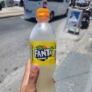 당나귀호스텔 이미지