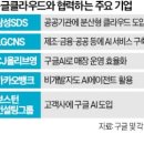 공공뷰티