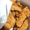 피자파는집 경산하양점 이미지