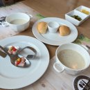 동방낚시터 | [화성] 경기도 화성 동방저수지 동방낚시터 수상 좌대 후기(feat. 화성 호수 돈까스)