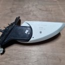 대성자동차정비센터 이미지