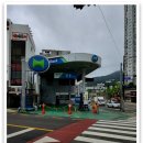 조례2주유소 이미지