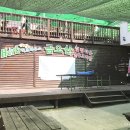 금오산힐링타운 이미지