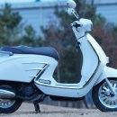 명성오토바이 이미지