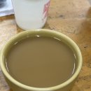 자매전주콩나물국밥 이미지