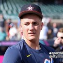 (주)에이스팜 이미지