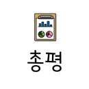 삼문동면돈 이미지