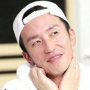 와써 이미지