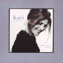 Kari Bremnes - Song To A Town 이미지
