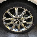 W 타이어 이미지