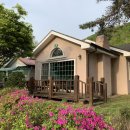 가람스테이2 이미지