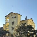 세븐일레븐 양평서종점 | 리버뷰펜션 양평 로와리버뷰펜션 아기랑가기좋은펜션