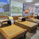 3H 헬스케어 | 3H지압침대 무료체험 3H내당센터