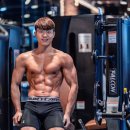금강스파 이미지