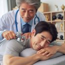 약손월드치유 - 남양주시 별내중앙로 10 | 약손월드치유