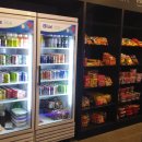 제닉스 아레나 PC방 이미지