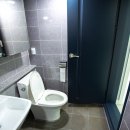 현대호반아파트 이미지