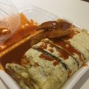 왕십리로,살곶이길 이미지