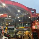 오일프러스 이미지