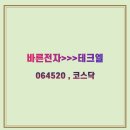 상호변경 티스토리